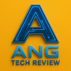 ANG tech review