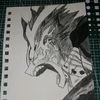 rafa_art6