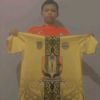 cr7dania