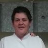 ceciliasancho5