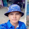 khim.zin7