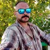 haibib027