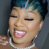 niecyforeverlovep