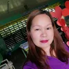 leli082080