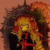 betrayed_ritual