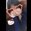 bongxihju08