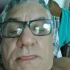 dinosira_11