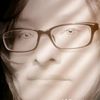 ellakillsprettyen7