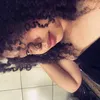 sousa_nunx04