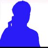 .matthew_011