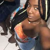_mylla.29