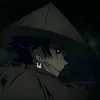 yasuhiro208