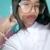 1_lov3_song