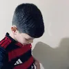 wskid7