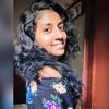 ruchee_weerasinghe04