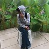 alan.mulana24