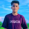mehedi.hasan82121