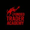funded_trader_academy