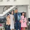 HOÀNG PC BÌNH TÂN
