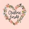 cristine.finds
