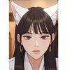 kook_uu