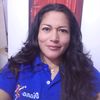 betsabethurbina46