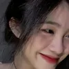hng.dng6885