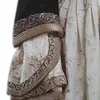 zahra18_ali