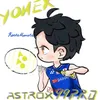misyou48h