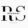 rehmanistore0