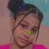 .kedesha