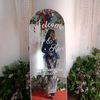 03_aini