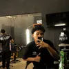 wrjota
