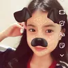 thiphien.tran