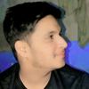 abdullah.qaswar1