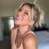 alyssaleighsenseney