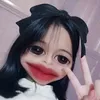 thaoonguyenn02