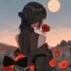 mashiat.mihu
