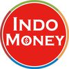indomoney.official