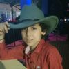 elprincipitopopular