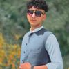 alyan_khan174