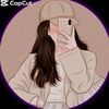 purple_heart037