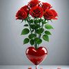 user21334969480396