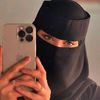 zidi.girl5450