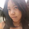 aki.exqt0