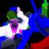 goodpug_vr