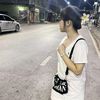 wanwisa_1148