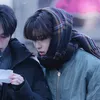 seunjeon_loveqqxx222