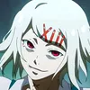 suzuya_juu