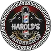 harolds.barbershop